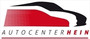 Logo Autocenter Hein NV